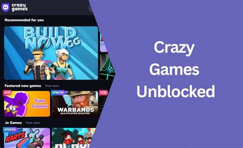 craxy games|crazy games 2020.